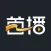 首播