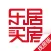 乐居买房-买房找房一站式专业房产平台