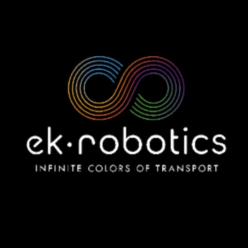 Mobile Robot Experience Mobile Robot Experience