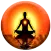 Vedic sandhya