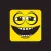 Square Emoji - Stickers for iMessage