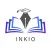 inkio