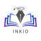 inkio