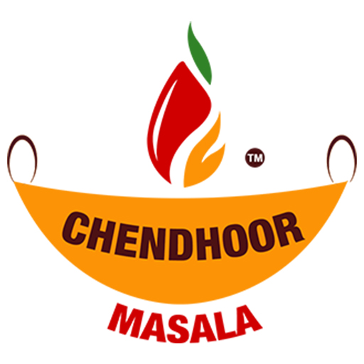 Chendhoor Masala