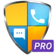 Easy Blocker Pro