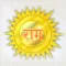 Amritvani