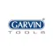 Garvin Tools