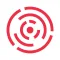 Music Waves- Radio App