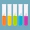 LabConsultant