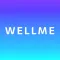 Wellme: Home Workout for Women