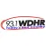 93.1 WDHR