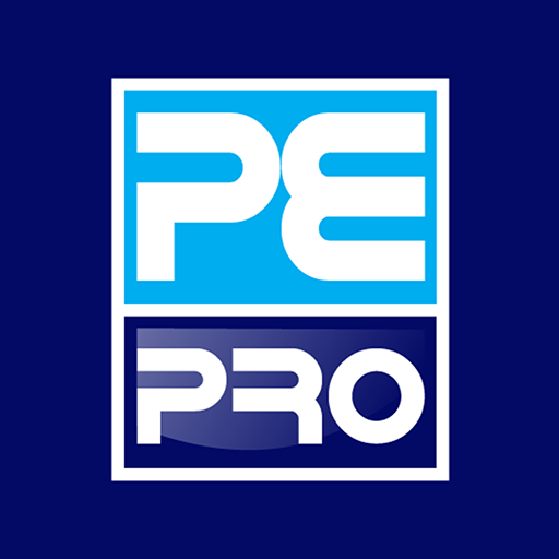 PE PRO