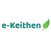 e-Keithen