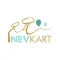 NevKart
