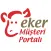 Eker Müşteri Portalı