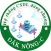 Cổng dữ liệu mở tỉnh Đắk Nông