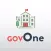 GOVONE.VN
