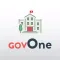 GOVONE.VN