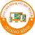 Quy hoạch Quảng Bình