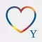 Yale Cardiomyopathy Index