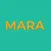 MARA (E-KHMER)
