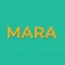 MARA (E-KHMER)