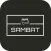 Sambat