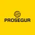 Prosegur control
