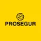 Prosegur control
