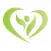 ICICI Lombard Wellness Cuppa