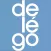 Delégo