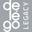 Delégo Legacy