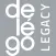 Delégo Legacy