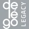 Delégo Legacy