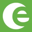 e-Kiosk Reader