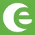 e-Kiosk Reader