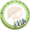 EKiP Clinic