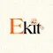 Ekit