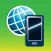 JT TravelApp