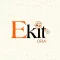 Ekit ORA