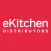 eKitchen - Realidad aumentada