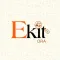 Ekit ORA US