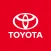 Toyota Bahrain