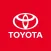 Toyota Bahrain
