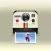 Photo Editor Pro: free image editor