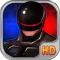 A Police Chase And Smash Turbo Escape
