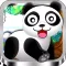 Tik Tok Panda