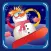 Winter Sports Games (skating, skiing, snowboarding, bobsled)