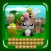 Find Words Animals (hangman)