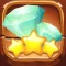 JewelBoom